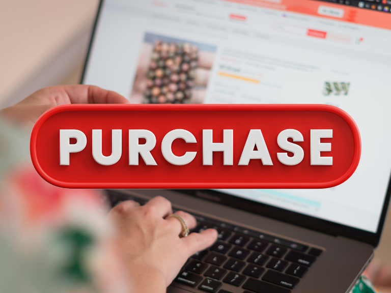 Repurchase MLM Software